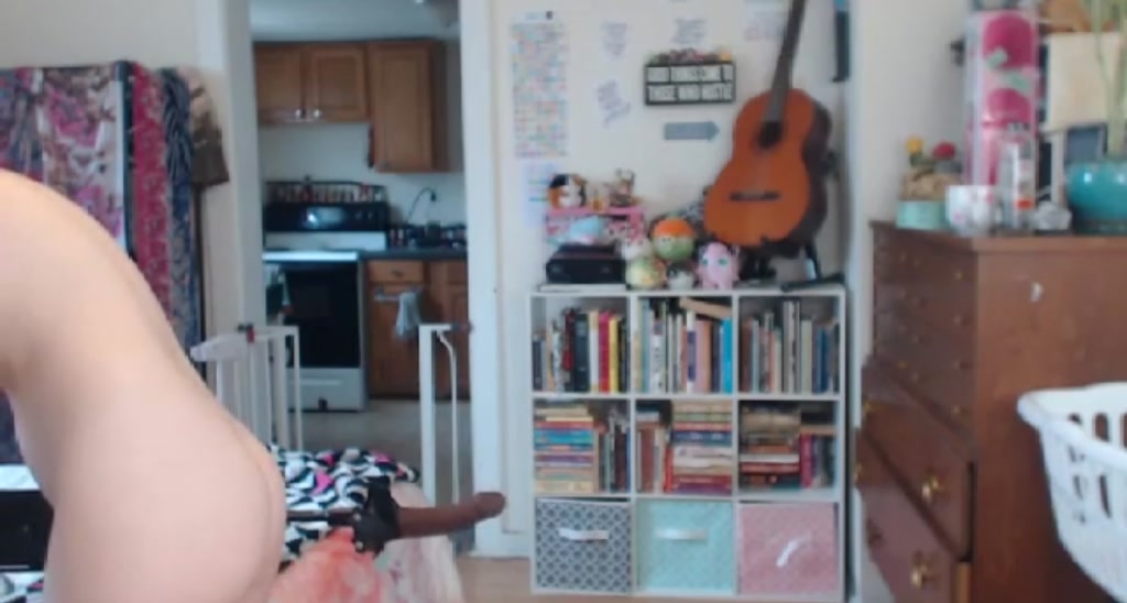 JustGemma video thumbnail
