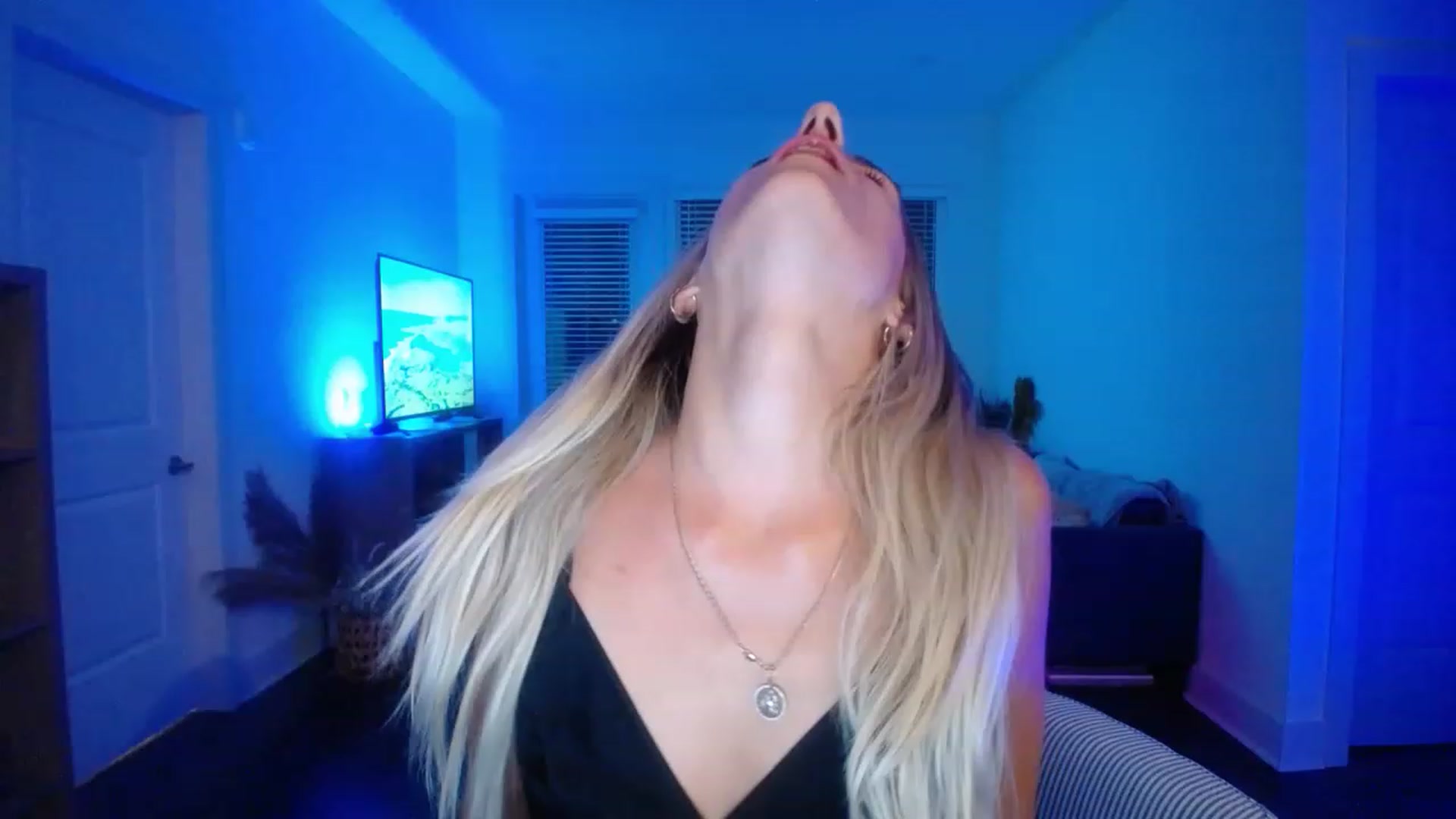 Vodka_Queen video thumbnail