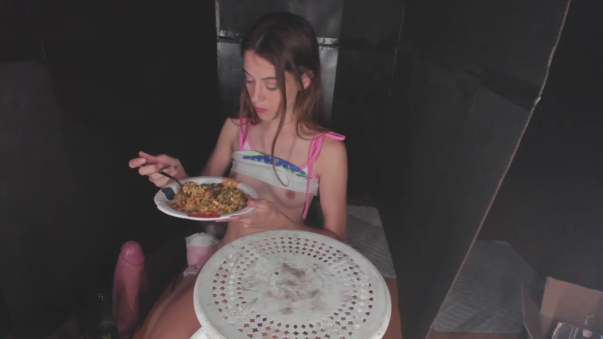 NaomiDee video thumbnail