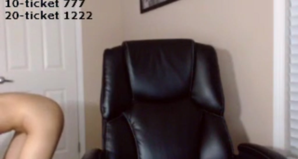 Mypuss video thumbnail