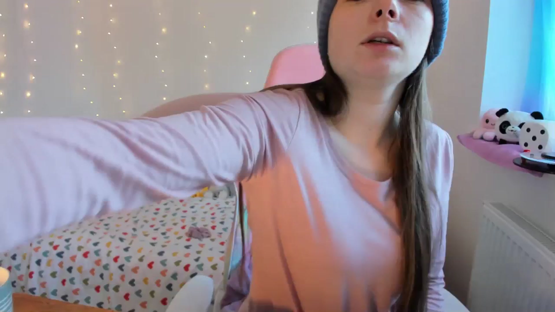 JessieBear_ video thumbnail
