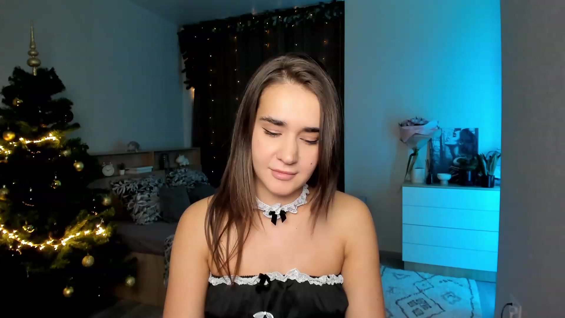Ellies_Smile video thumbnail