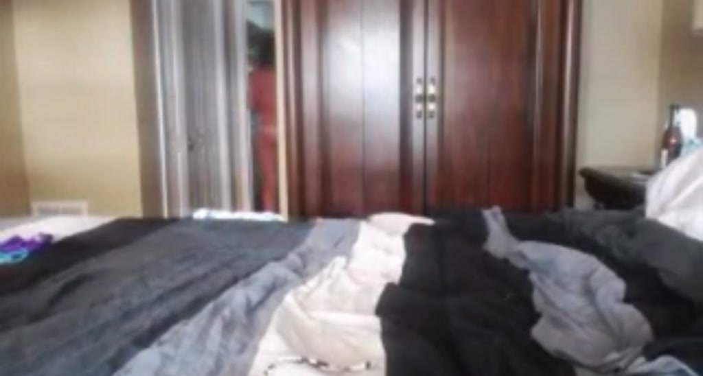 Fitchick69 video thumbnail