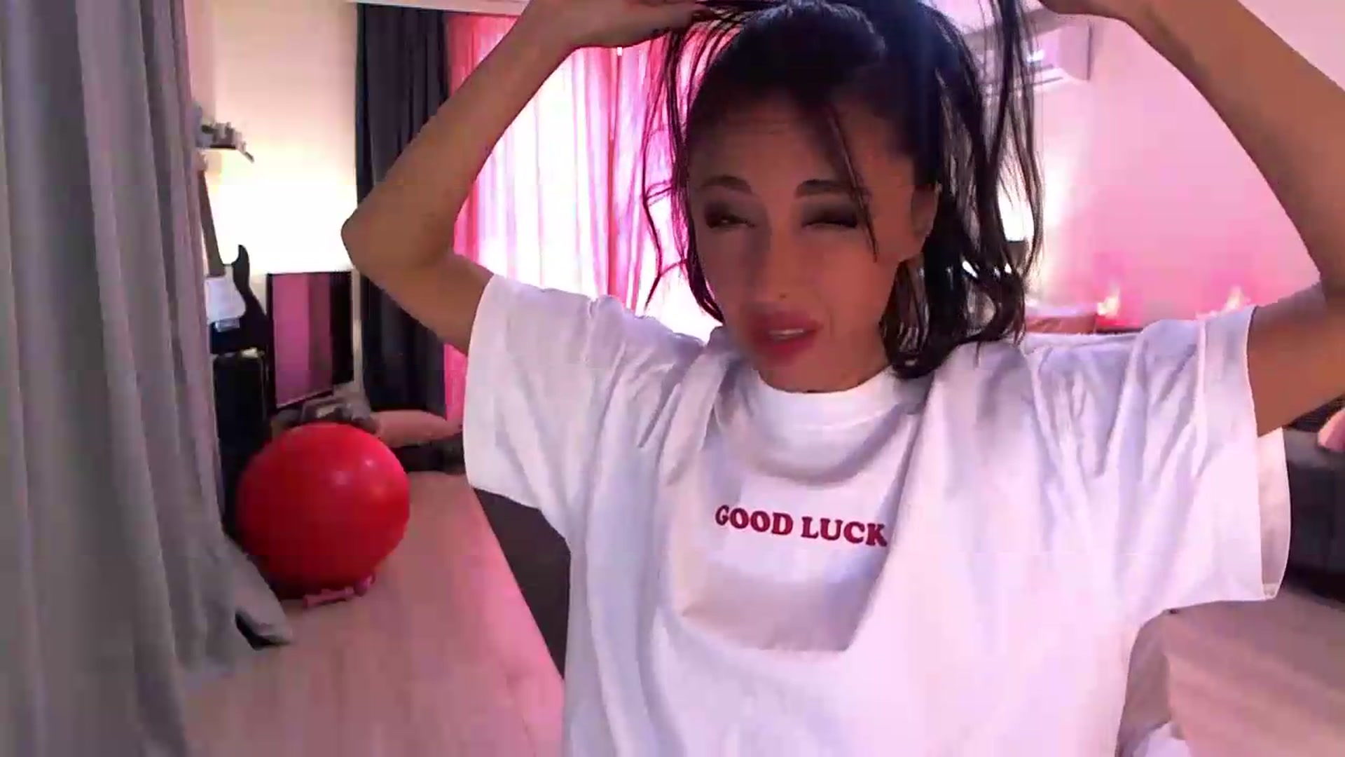 Adrianna__ video thumbnail