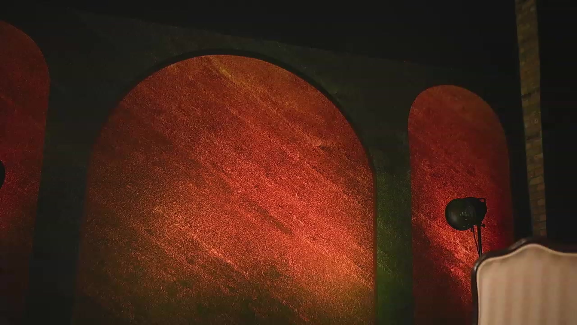 RocknRose video thumbnail