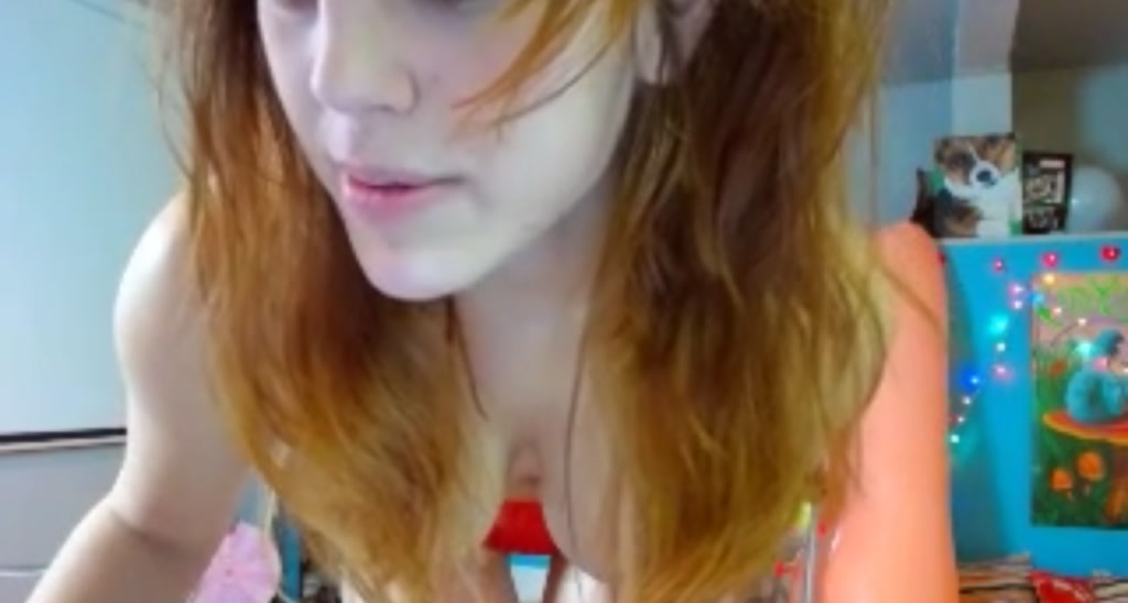 MissMolly_ video thumbnail