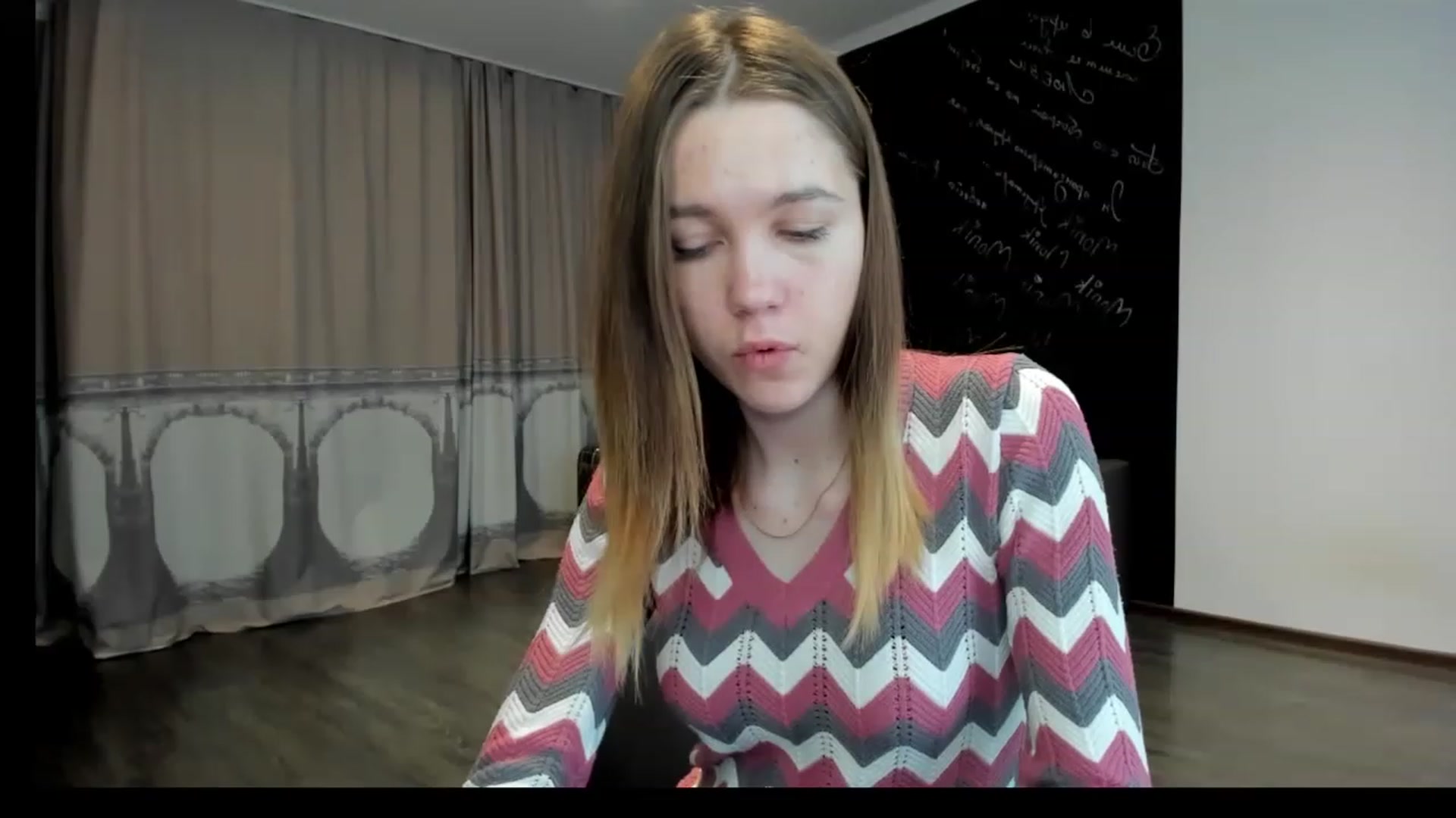 KateGordon video thumbnail