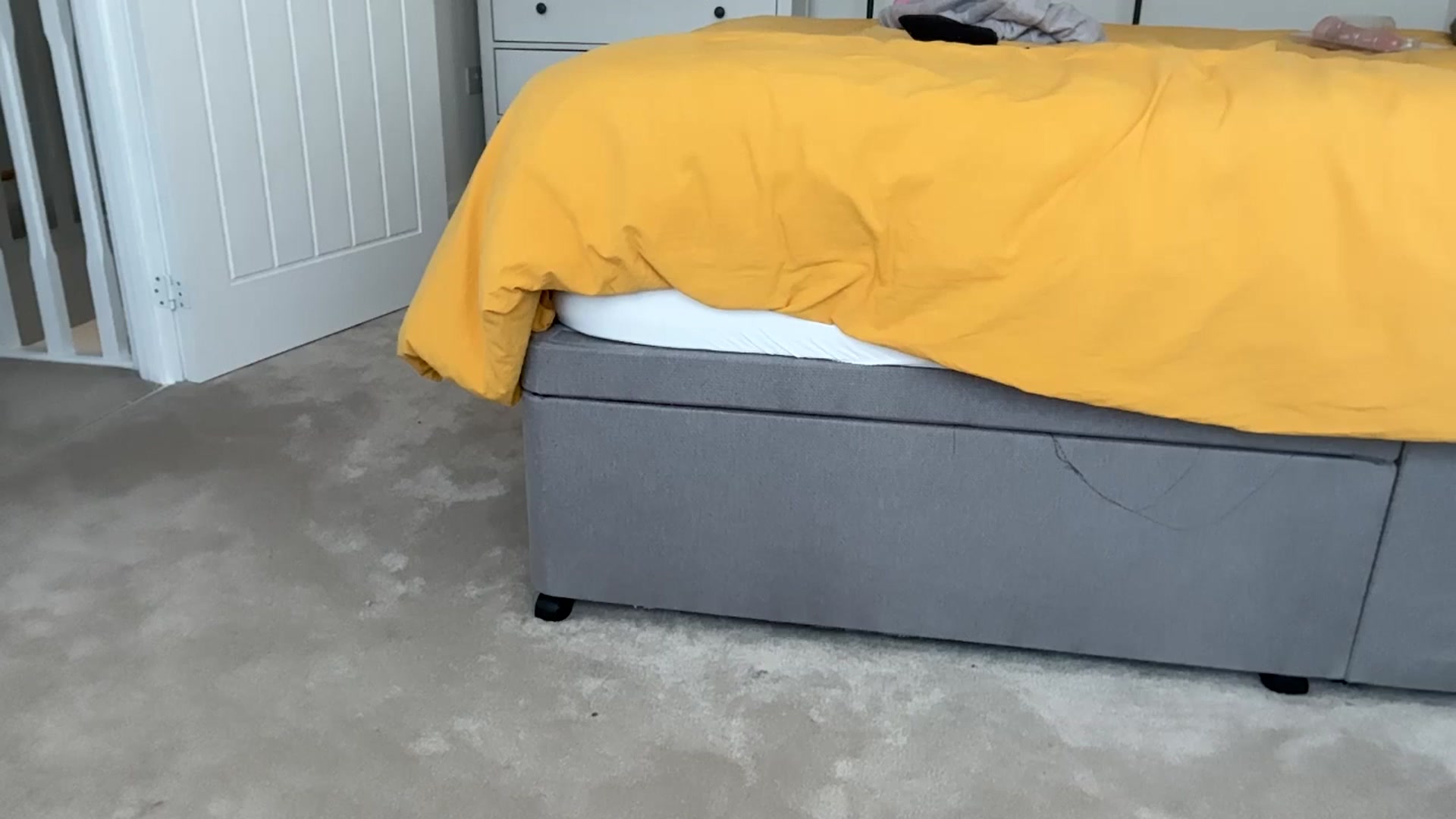 Ruby_cutie video thumbnail
