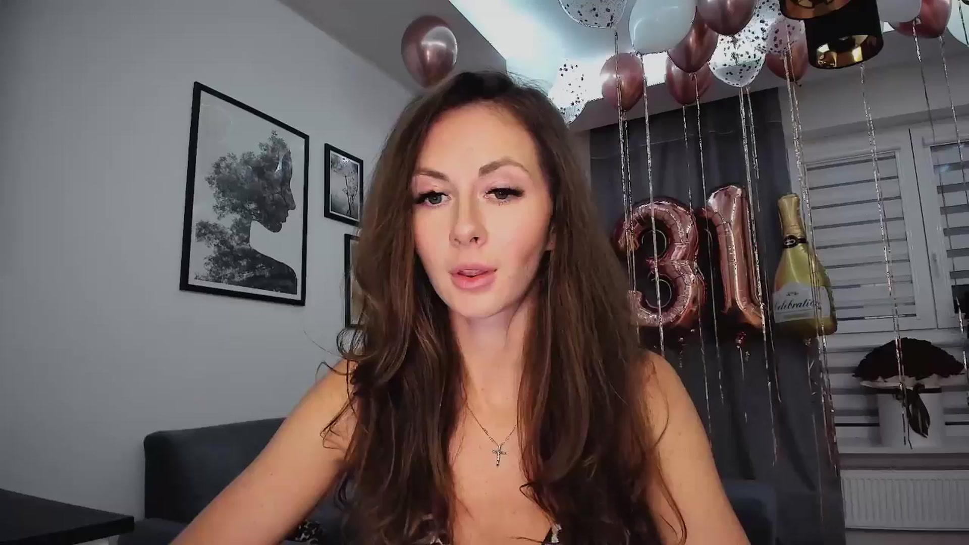 Amber_Fry video thumbnail