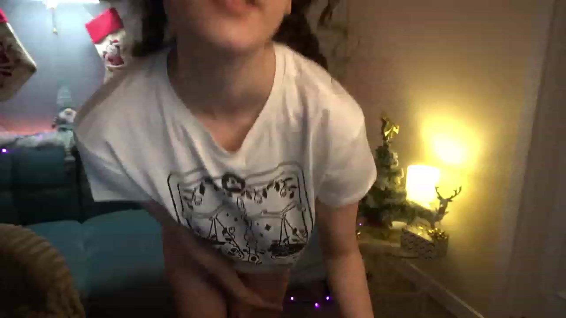 Sherry_Li video thumbnail