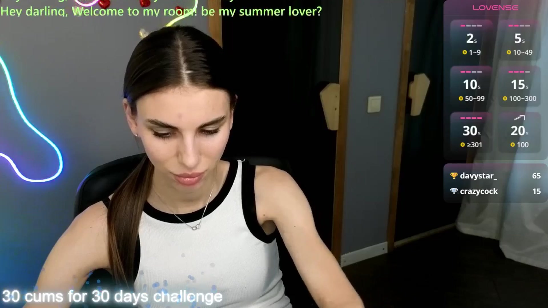 Graceful_Doll video thumbnail