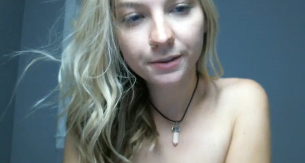 LilyIvy video thumbnail