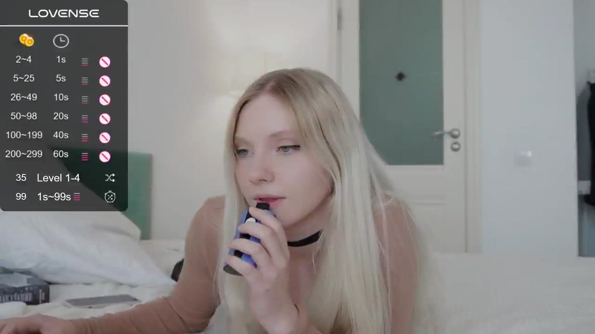 penisflytrap_ video thumbnail