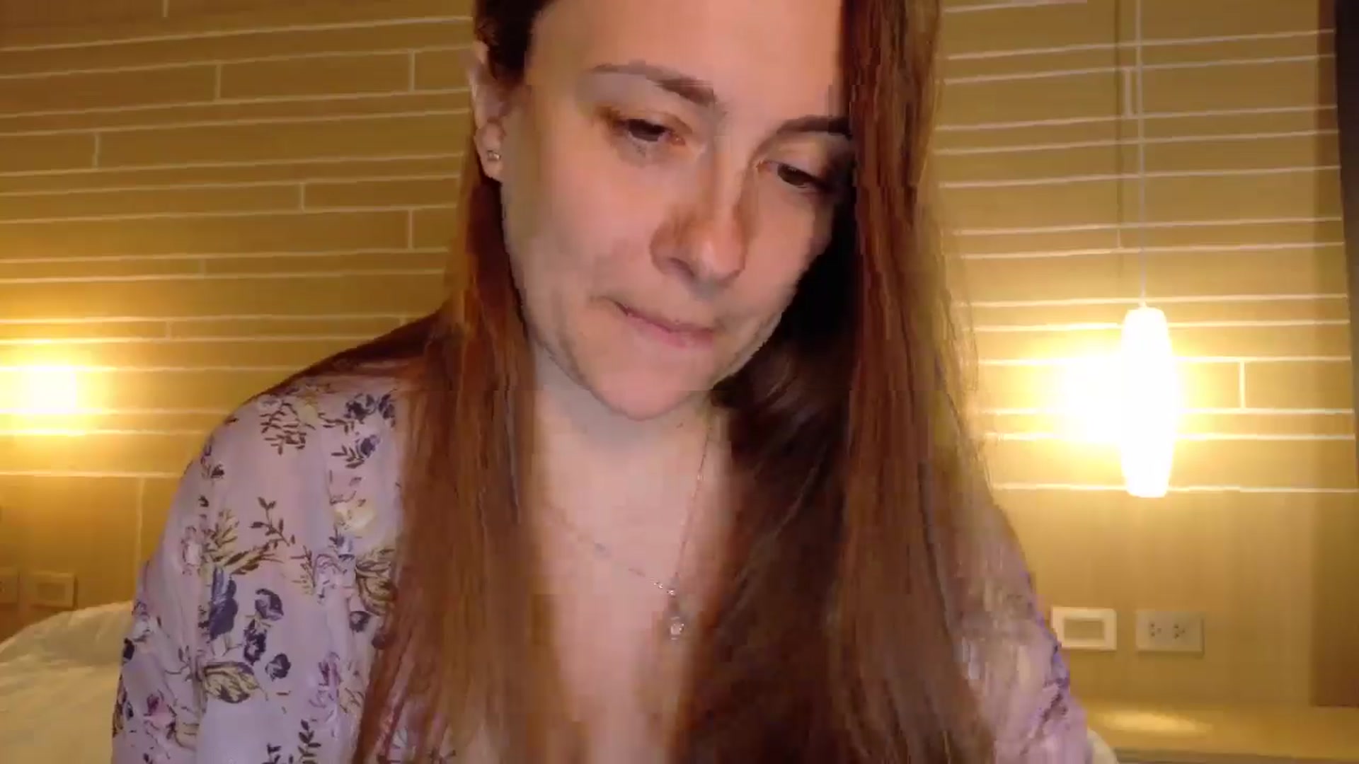 QueenOfTease_ video thumbnail