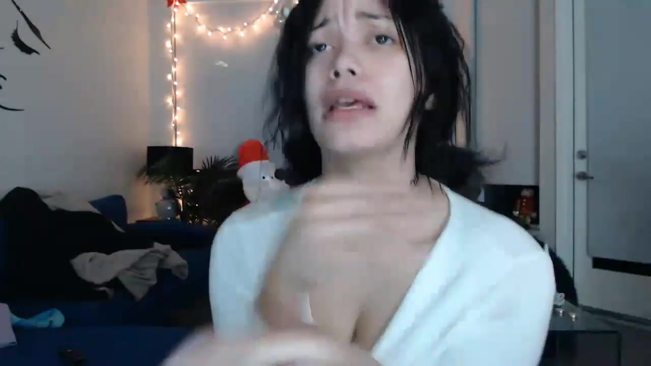 Scar__lett video thumbnail