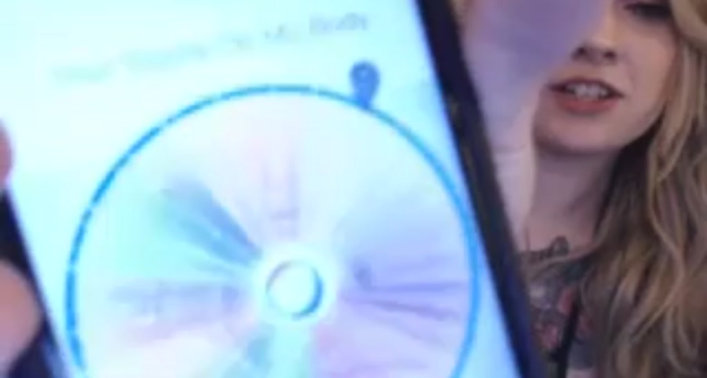 Mysti_ video thumbnail