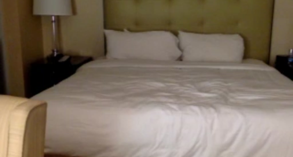 JustJenny__ video thumbnail