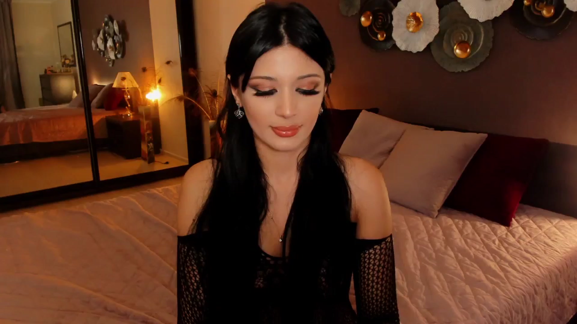 Angel_on_Duty video thumbnail