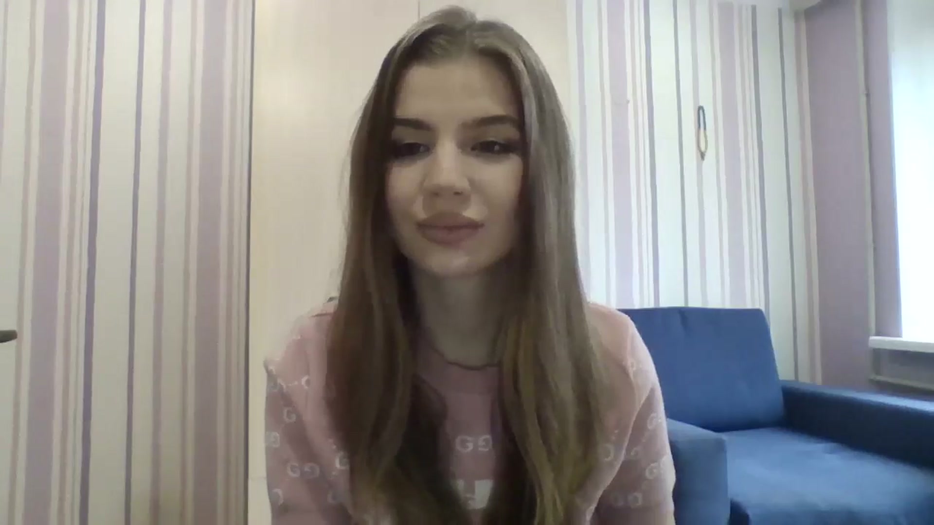 TheMoon_ video thumbnail