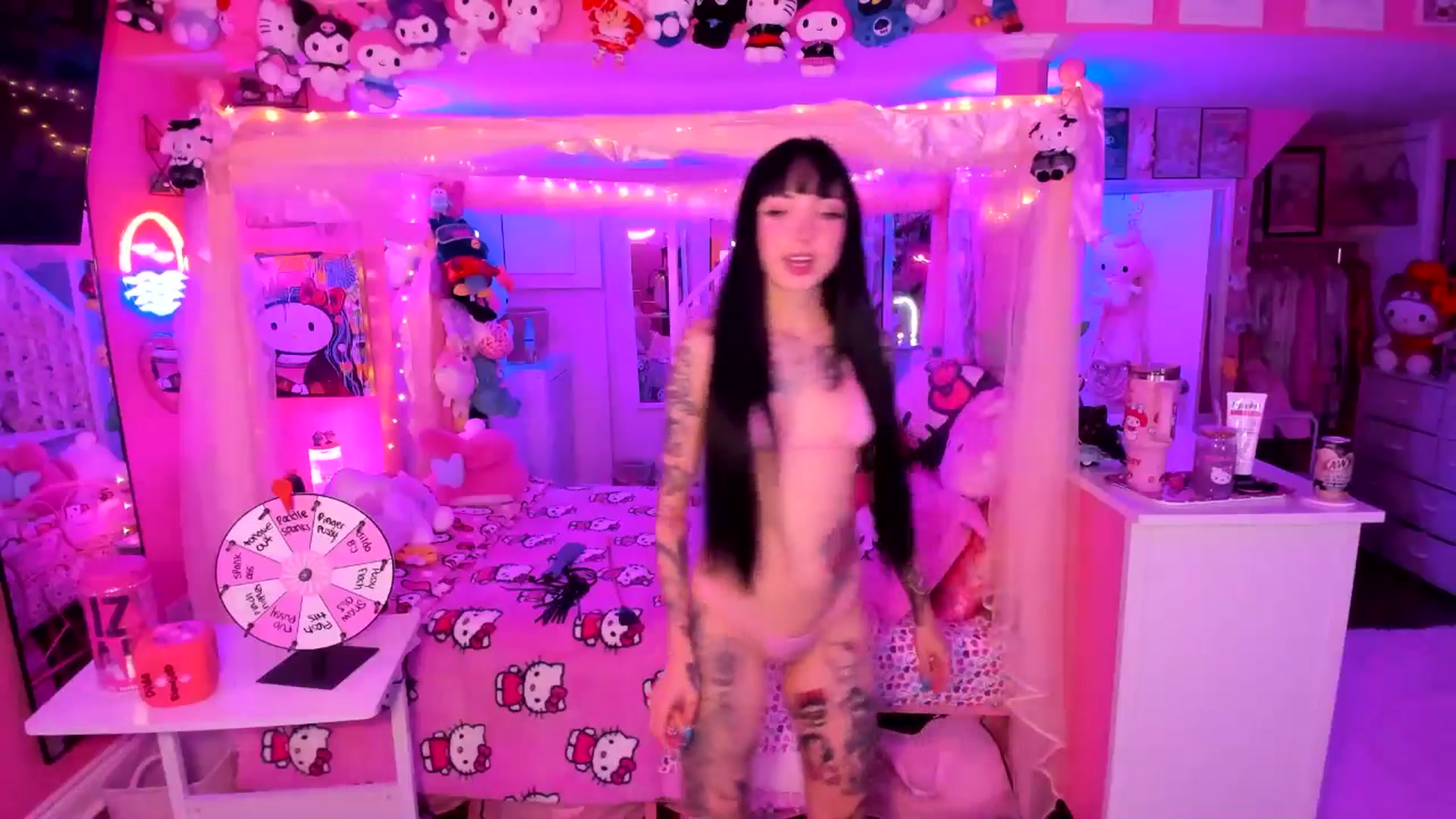 lovesick video thumbnail