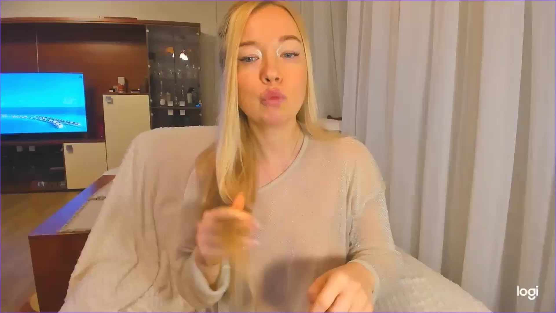 FlamingoDream video thumbnail