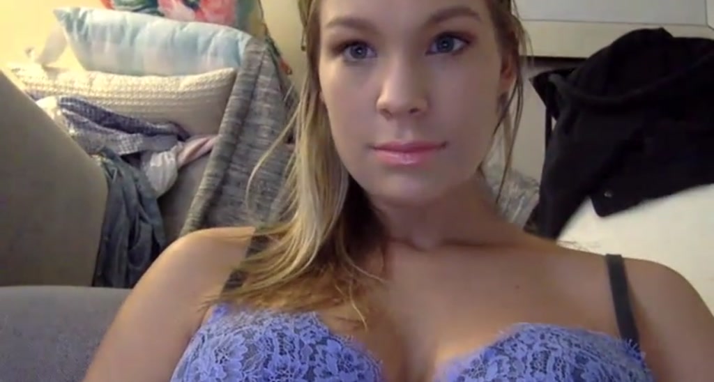 OceanGodess video thumbnail