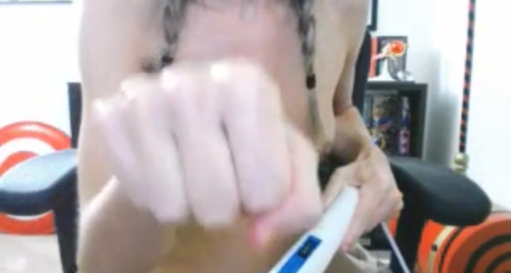 AngelLeBlanc video thumbnail