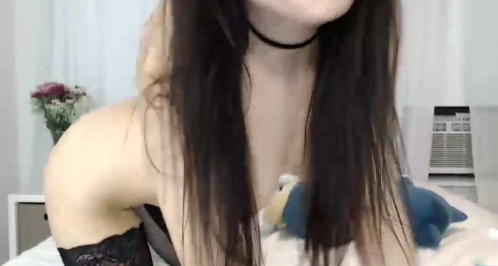Courtney video thumbnail