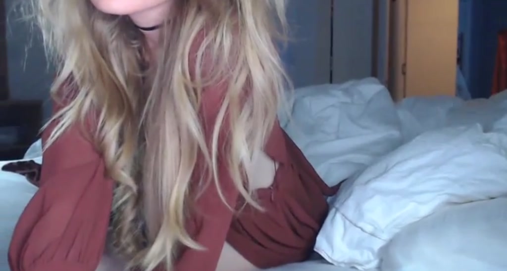 Alexis video thumbnail