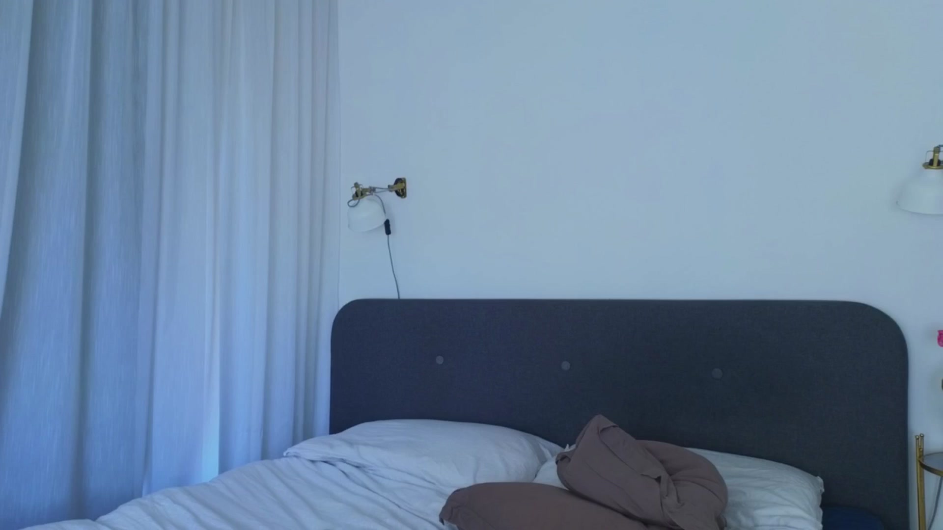 FIRE_ICE_EMMA video thumbnail