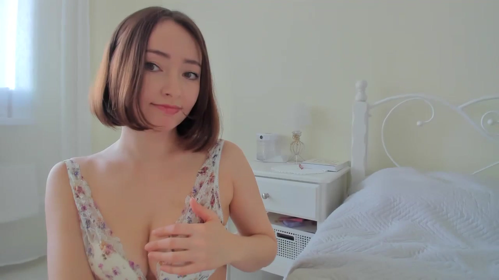 DamnGooood video thumbnail