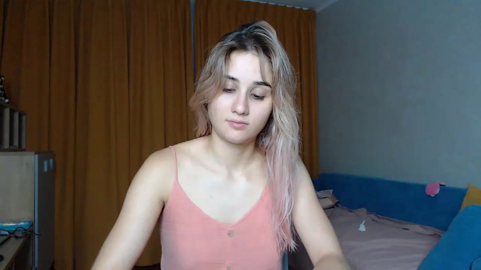 YoungLilMary video thumbnail