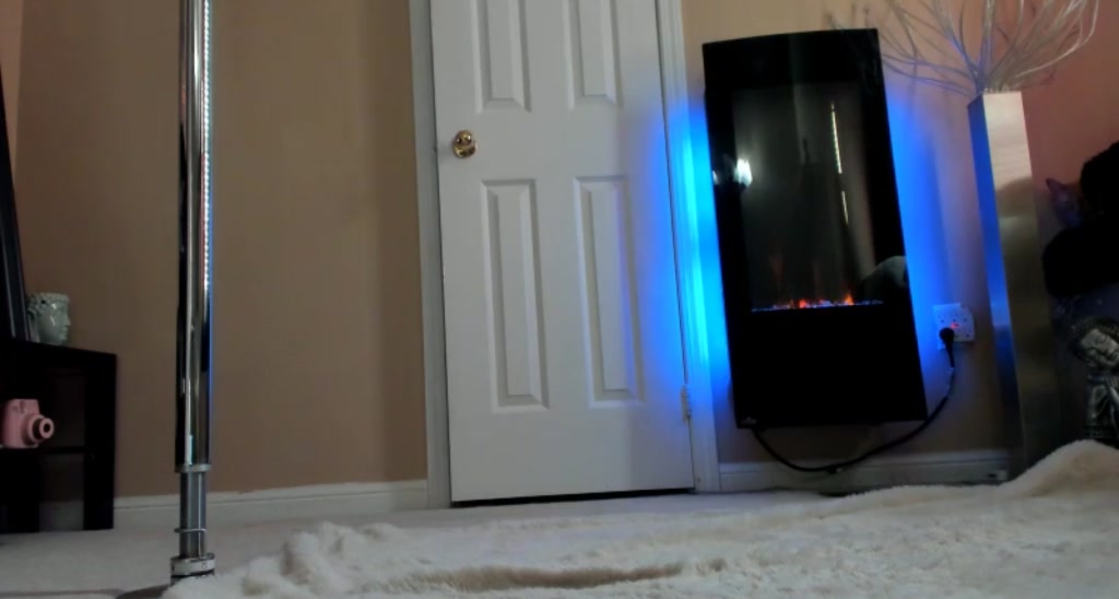 KellyBarbiee video thumbnail