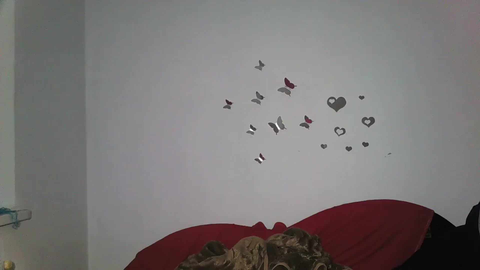 MisssLove_is video thumbnail