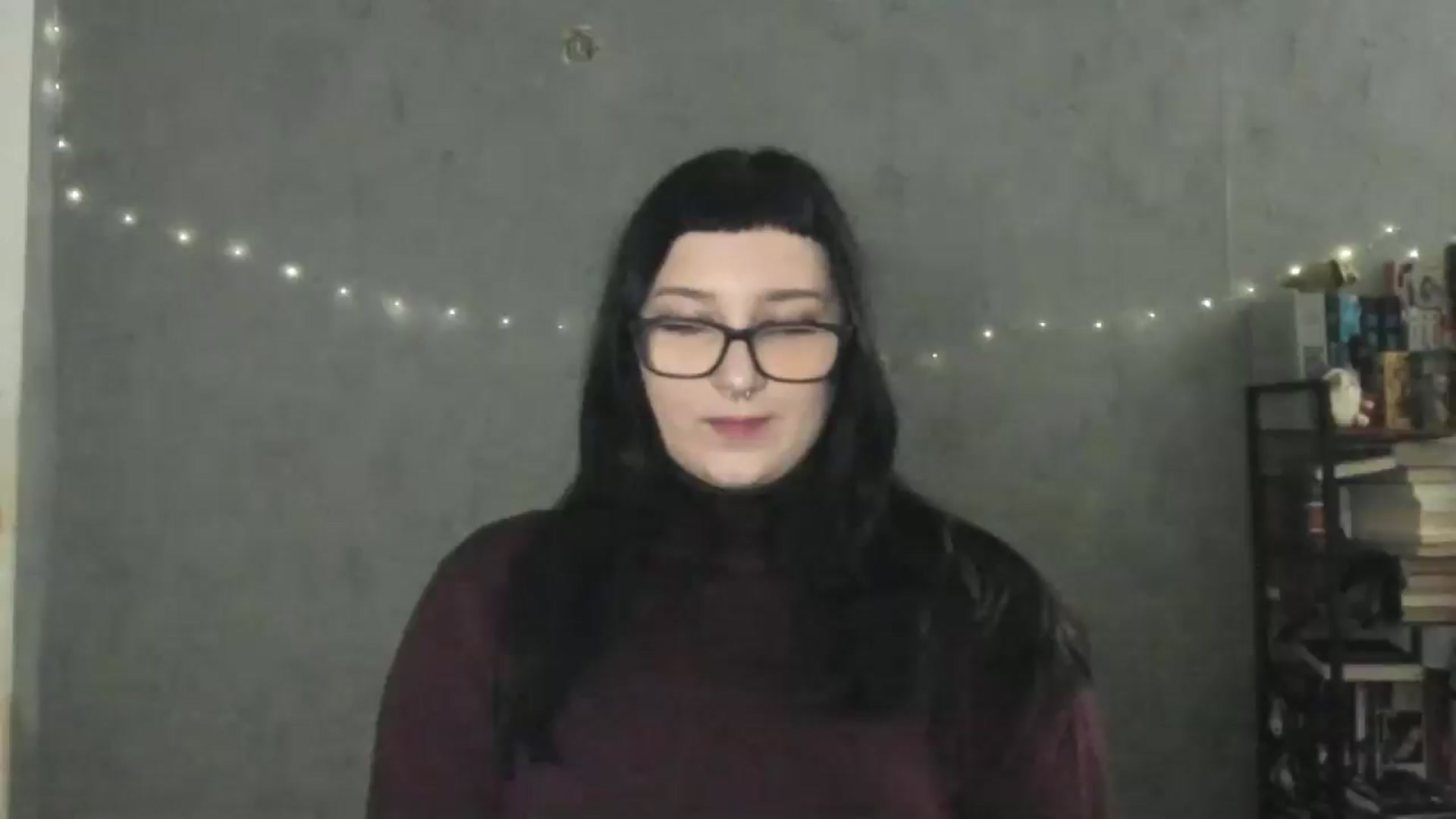 TotallySpice video thumbnail