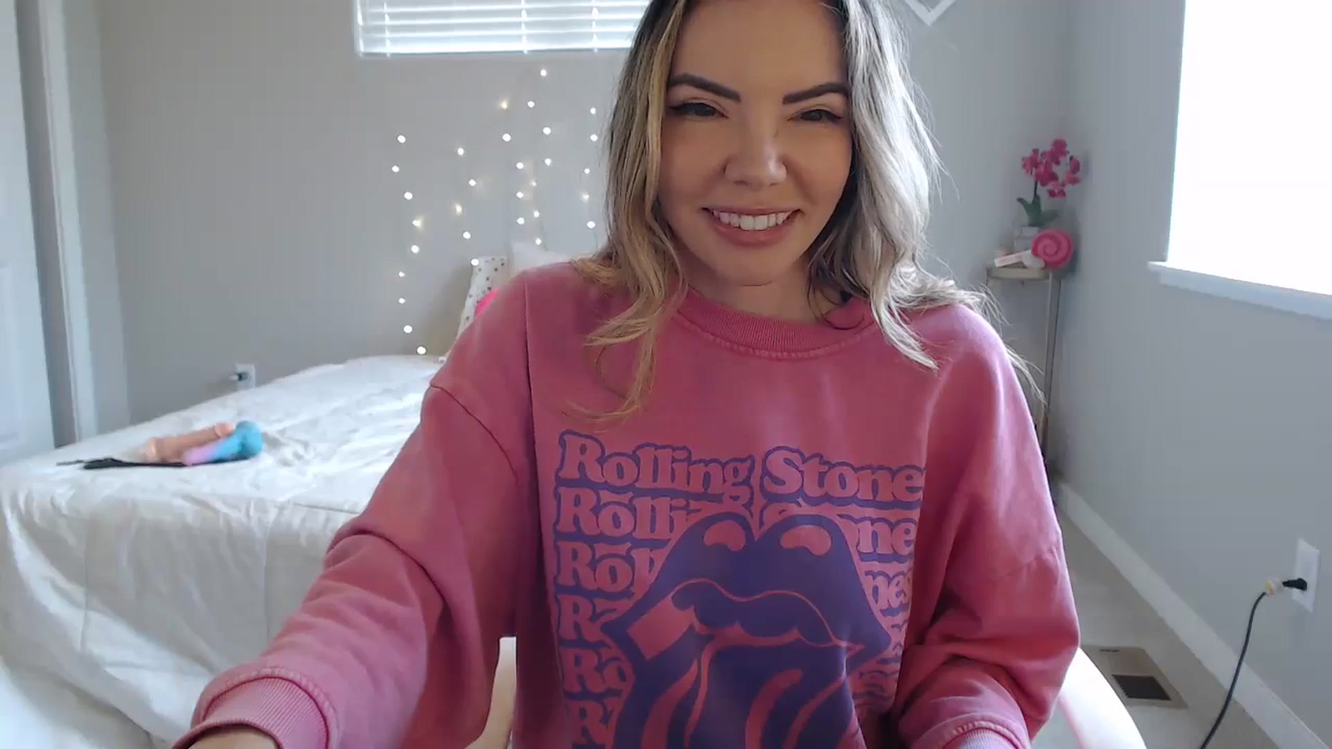 BambiLarue video thumbnail
