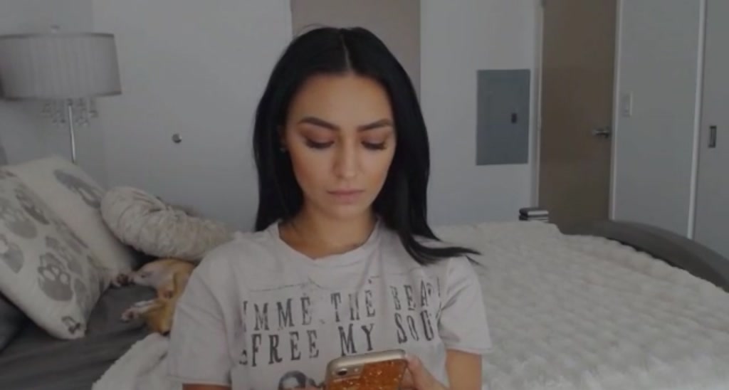 love_esme video thumbnail