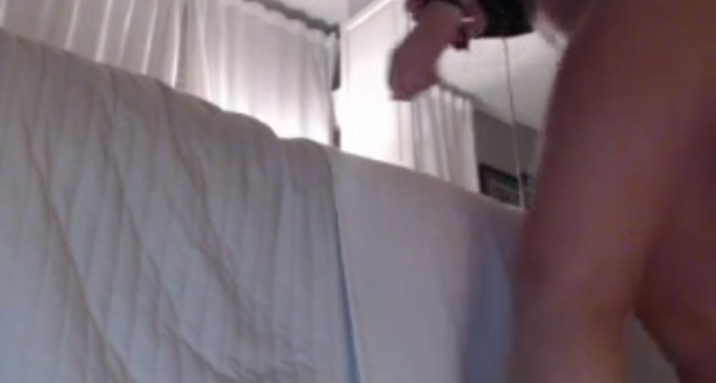 JustLily video thumbnail