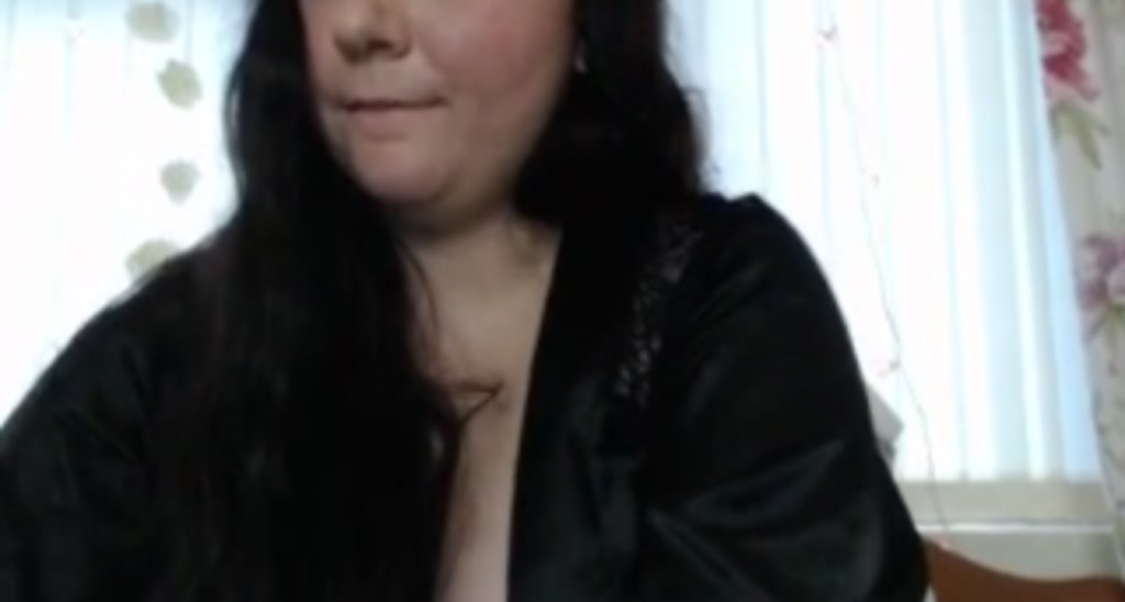 AnnaCerise video thumbnail