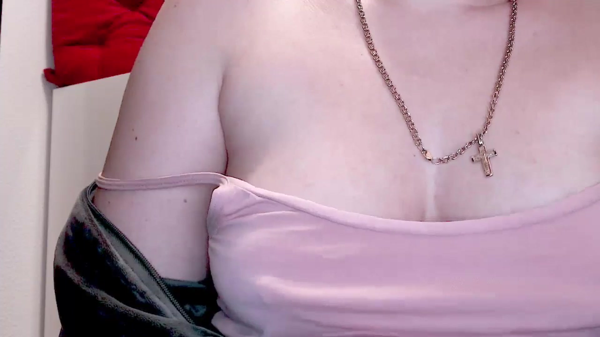 BeYourself_7 video thumbnail