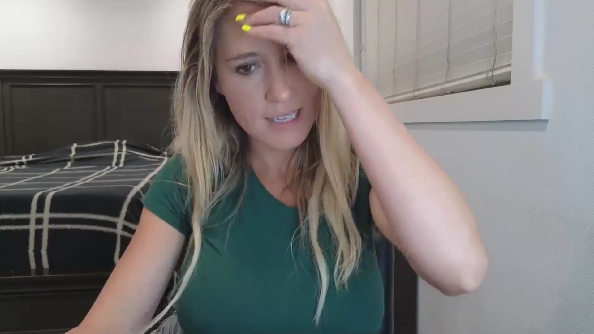blond_milf video thumbnail