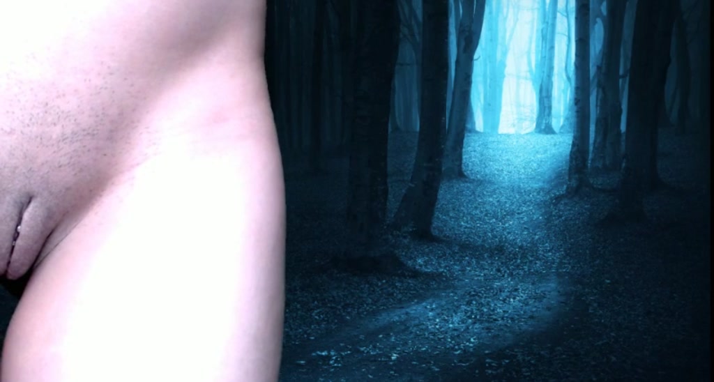 AnnaMolli video thumbnail