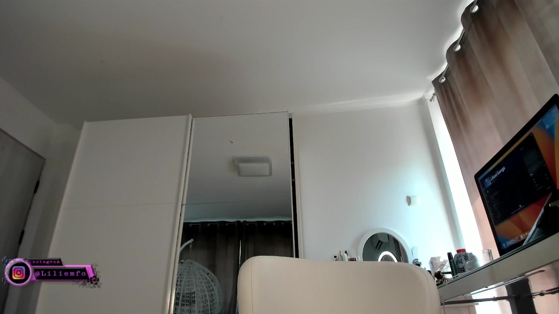 Lilie video thumbnail