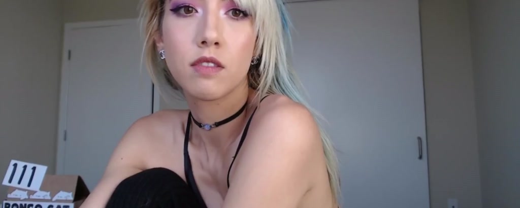 AlexaPond video thumbnail