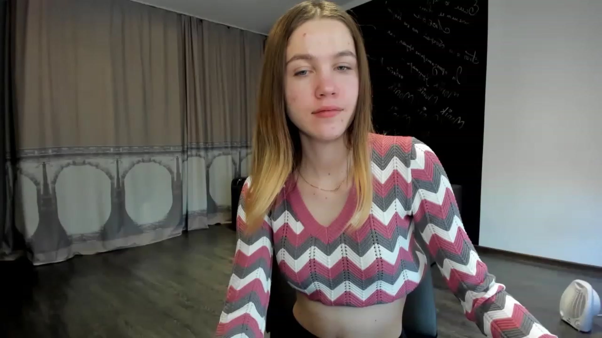 KateGordon video thumbnail