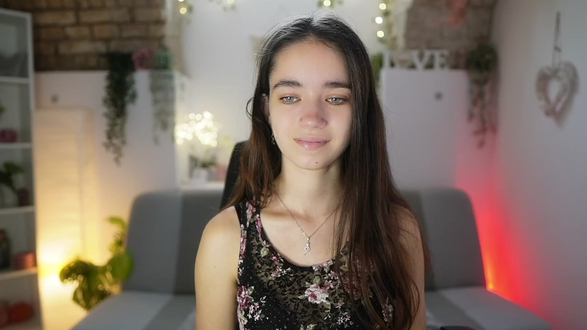 Gia_Paige18 video thumbnail