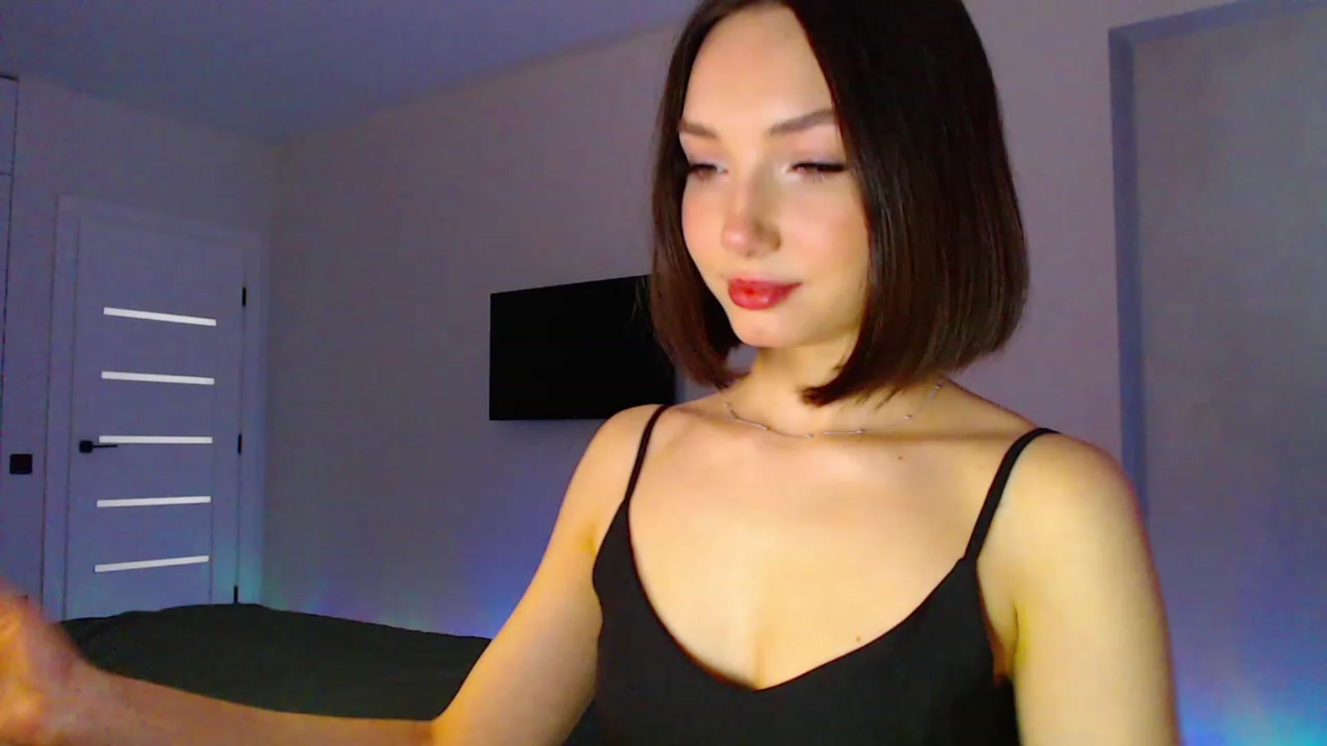 Browncat04 video thumbnail