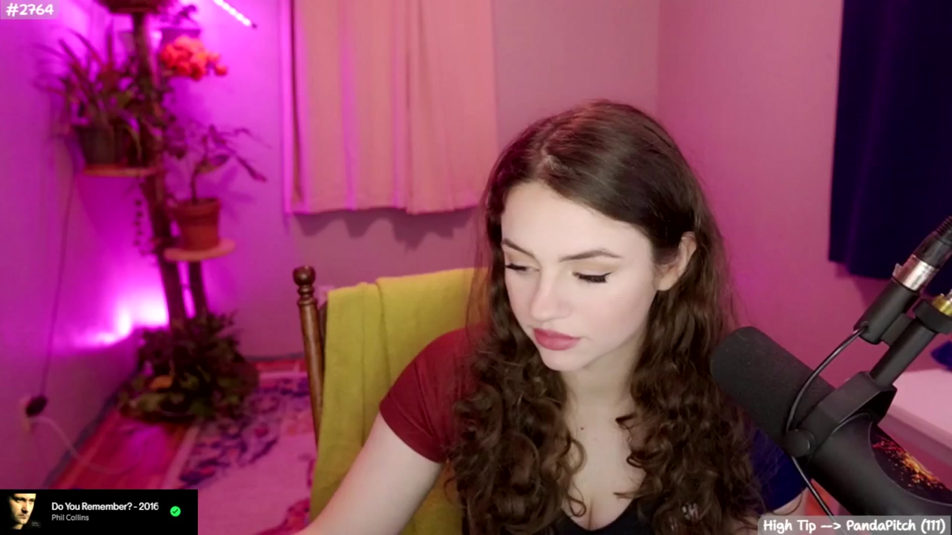 Brophietopia video thumbnail