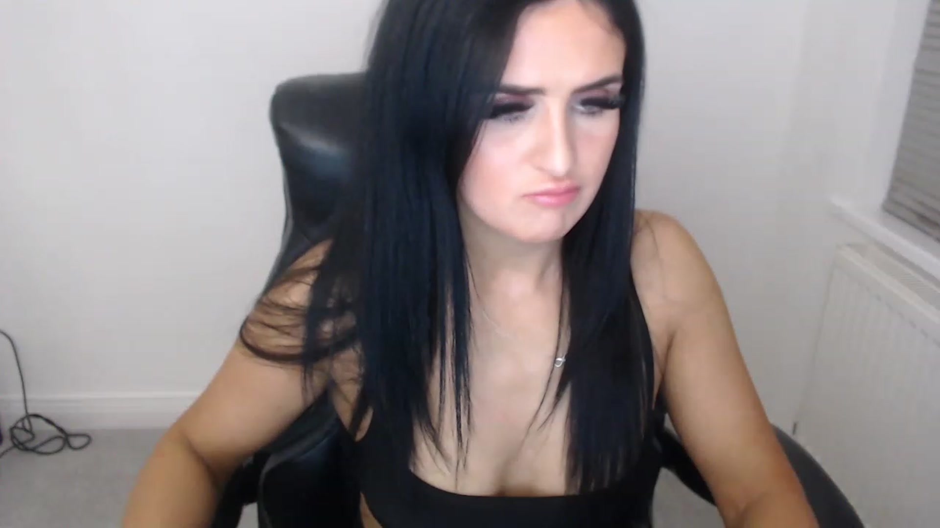 Crystal_MFC video thumbnail