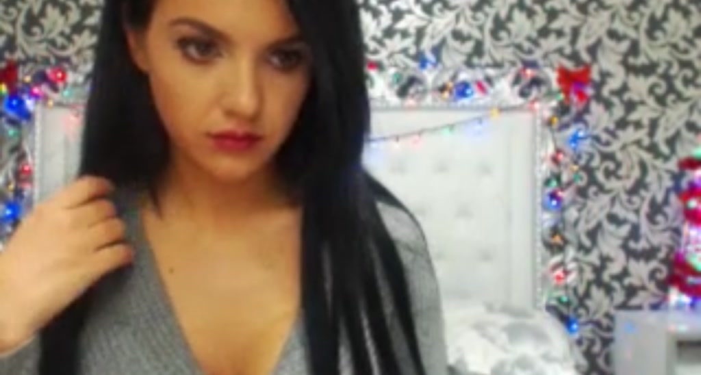 Candy9teen video thumbnail